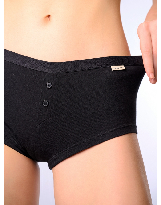 Женские Трусы 5257LUF